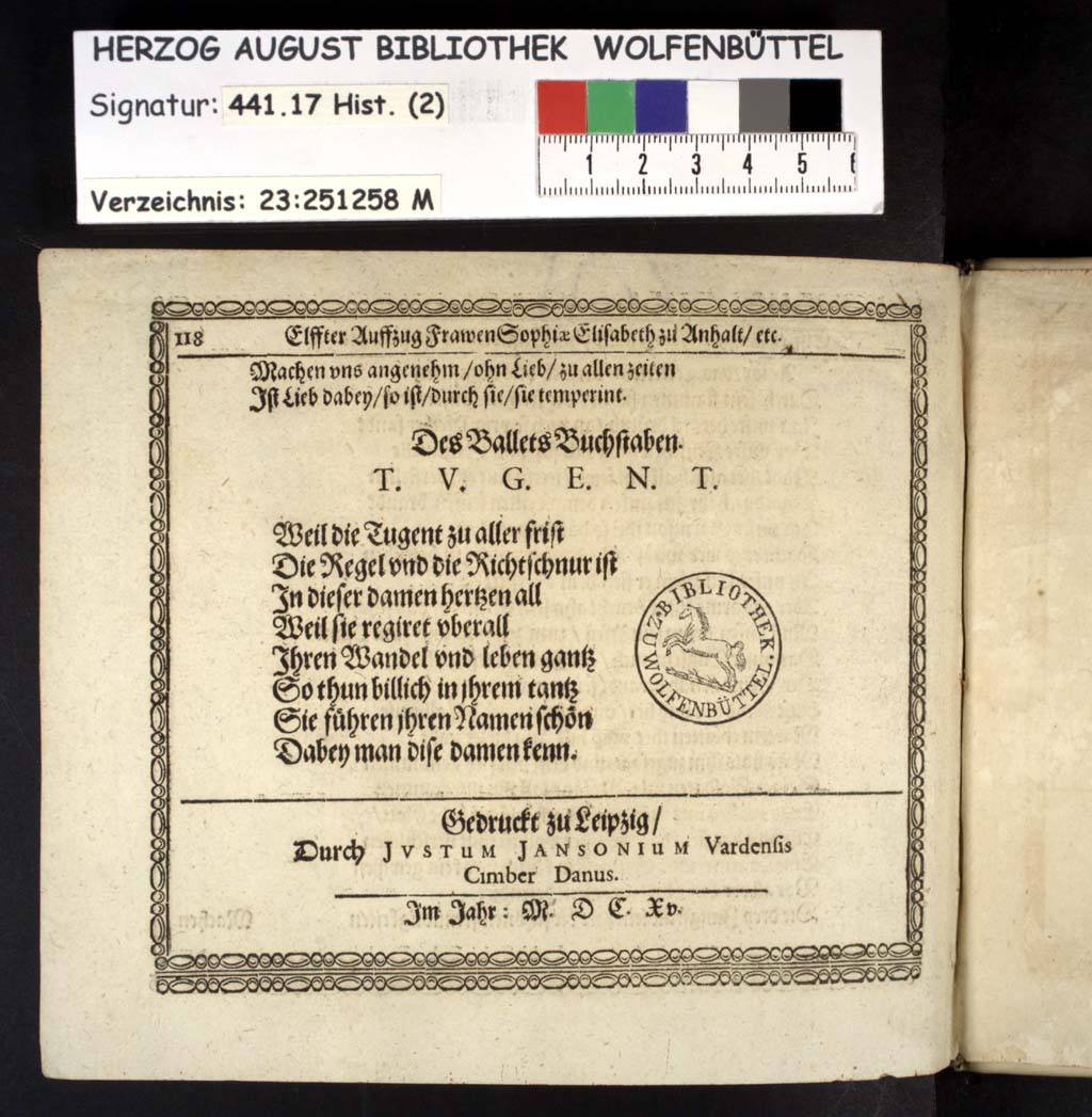 http://diglib.hab.de/drucke/441-17-hist-2/00172.jpg