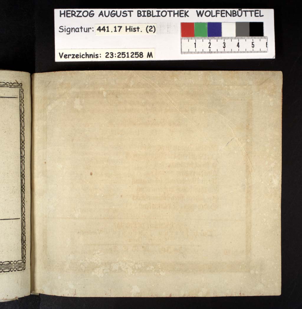 http://diglib.hab.de/drucke/441-17-hist-2/00173.jpg