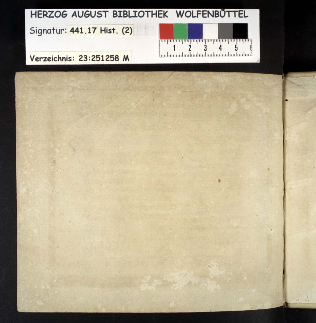 http://diglib.hab.de/drucke/441-17-hist-2/00174.jpg