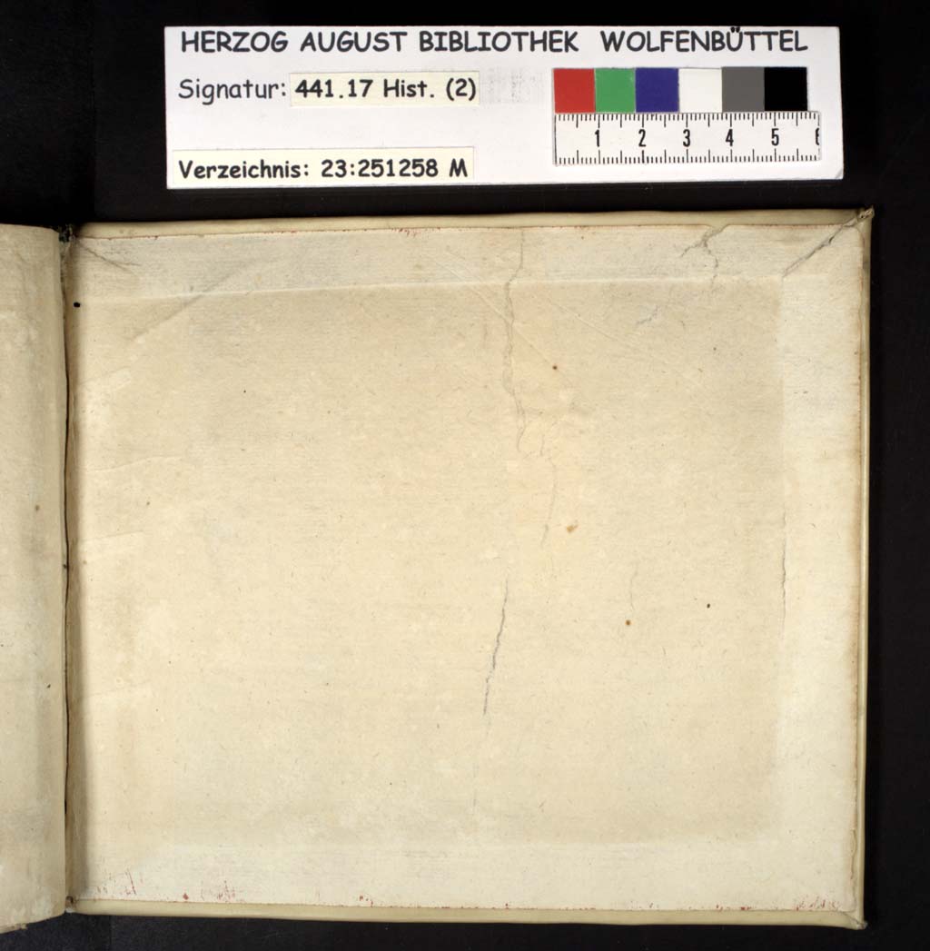 http://diglib.hab.de/drucke/441-17-hist-2/00175.jpg