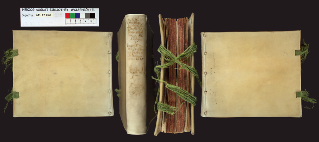 http://diglib.hab.de/drucke/441-17-hist-2/Einband.jpg