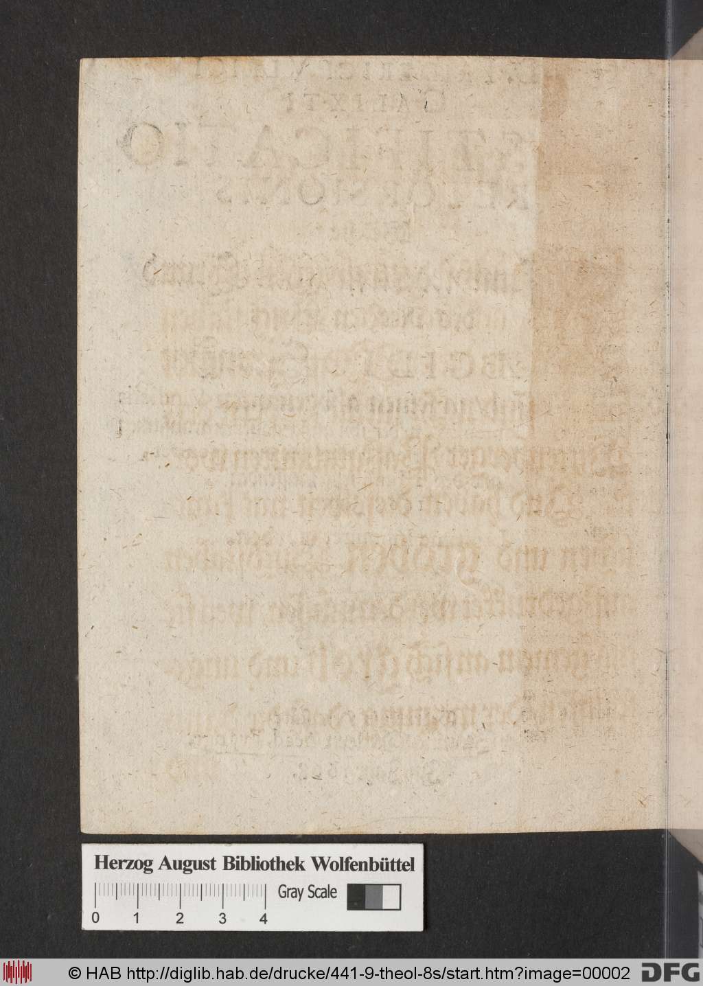http://diglib.hab.de/drucke/441-9-theol-8s/00002.jpg