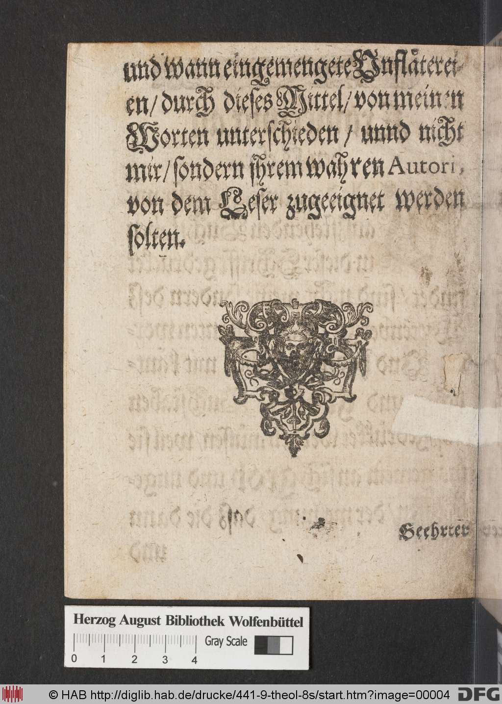 http://diglib.hab.de/drucke/441-9-theol-8s/00004.jpg