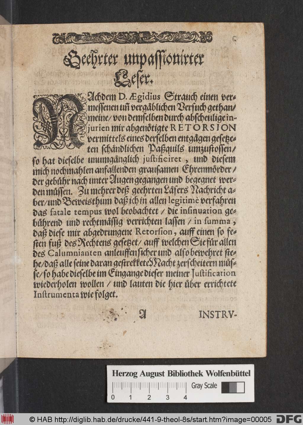 http://diglib.hab.de/drucke/441-9-theol-8s/00005.jpg