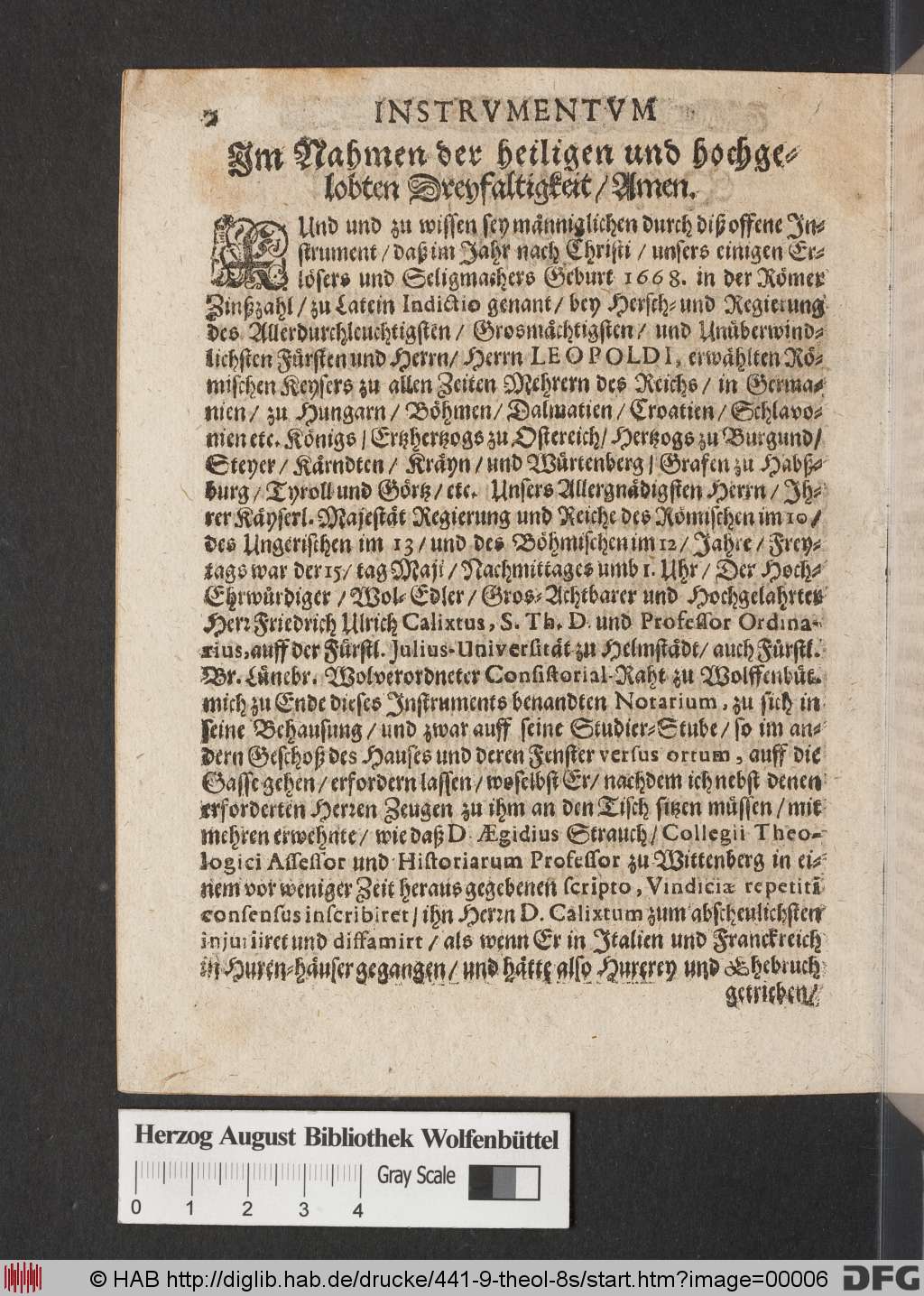 http://diglib.hab.de/drucke/441-9-theol-8s/00006.jpg