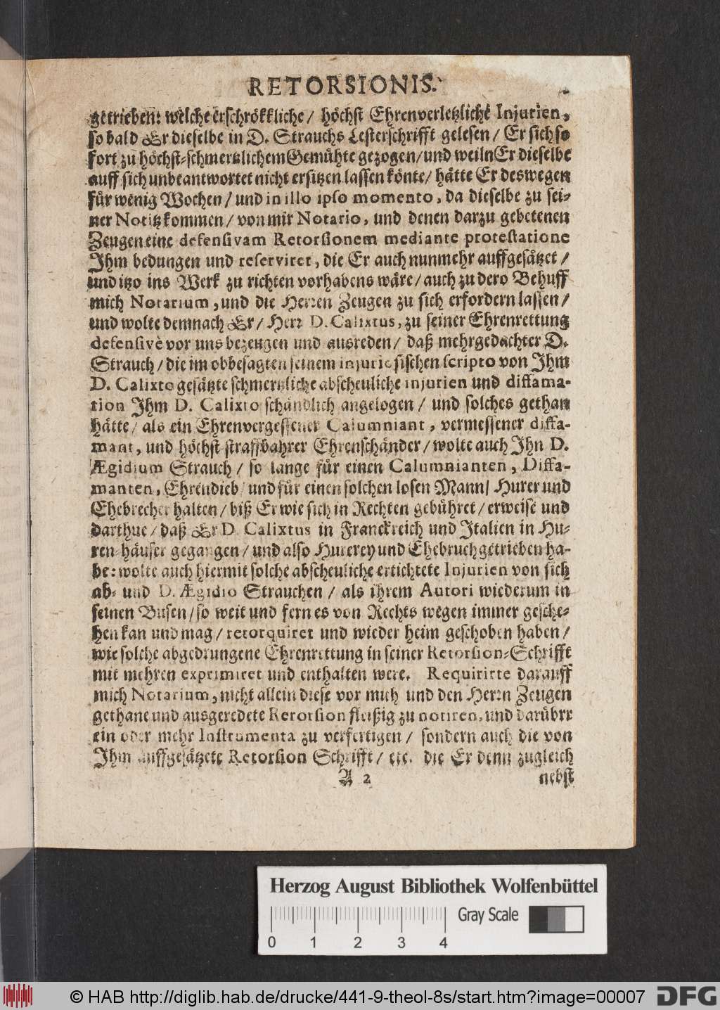 http://diglib.hab.de/drucke/441-9-theol-8s/00007.jpg