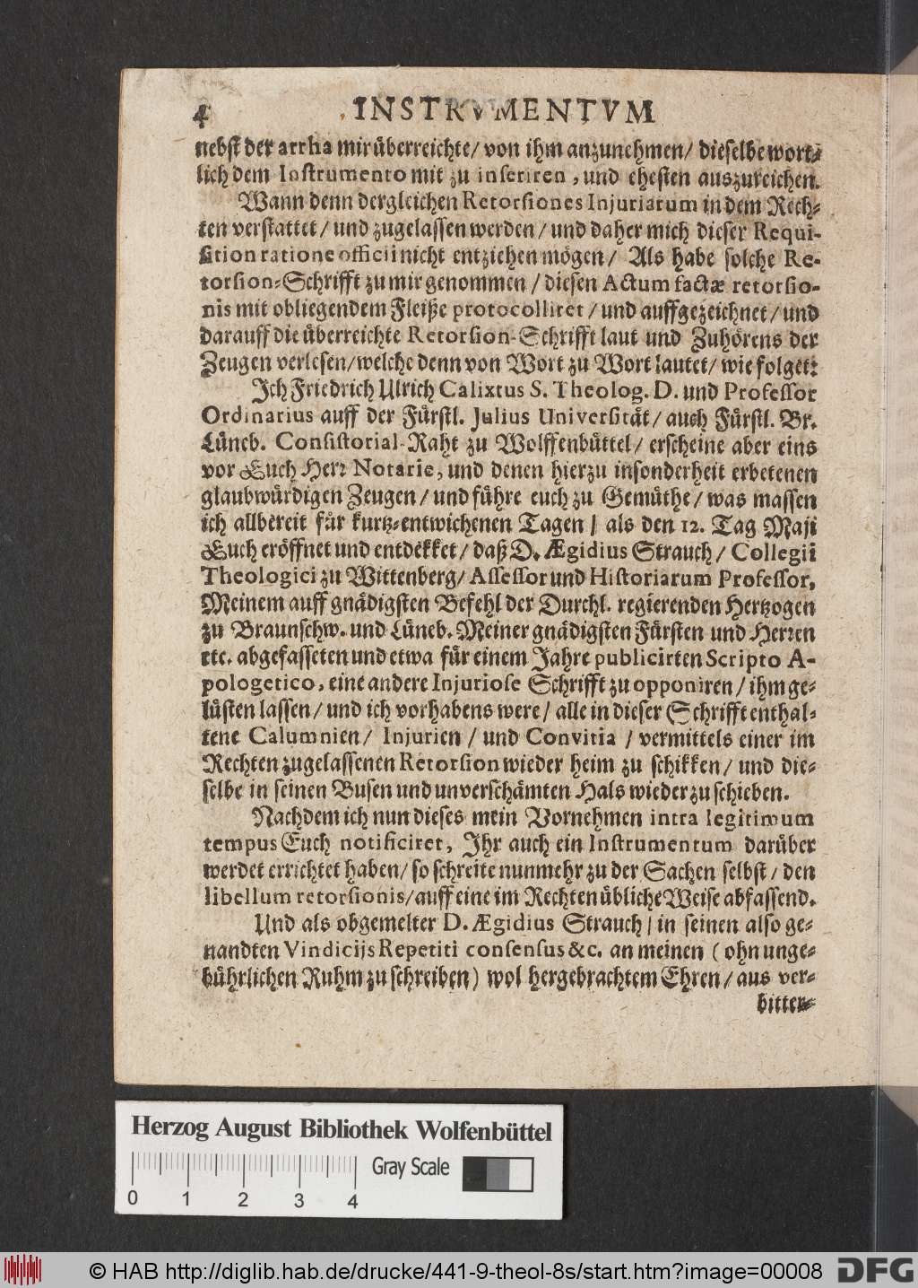 http://diglib.hab.de/drucke/441-9-theol-8s/00008.jpg