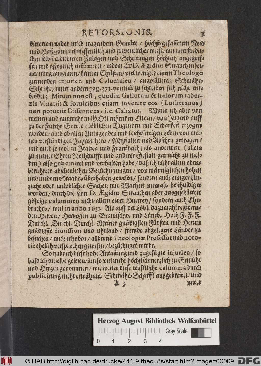 http://diglib.hab.de/drucke/441-9-theol-8s/00009.jpg