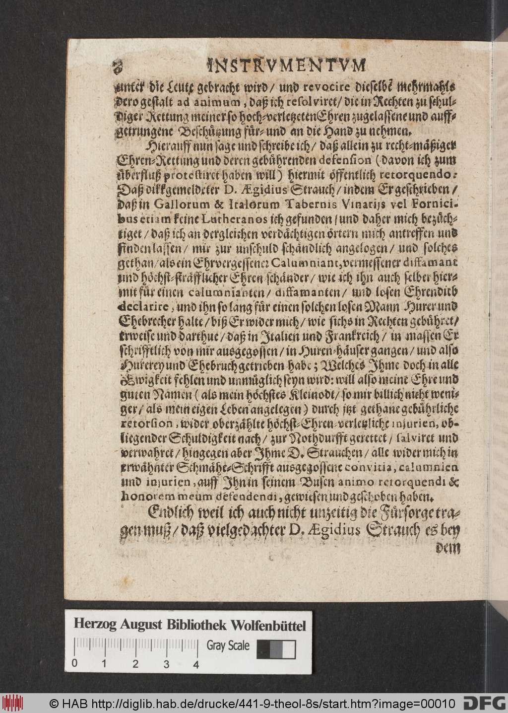 http://diglib.hab.de/drucke/441-9-theol-8s/00010.jpg