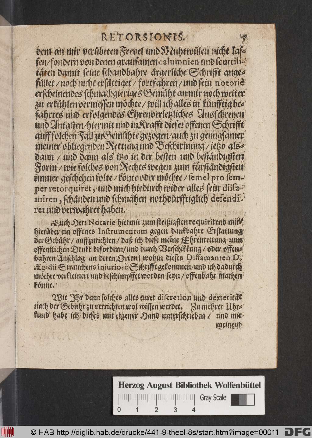 http://diglib.hab.de/drucke/441-9-theol-8s/00011.jpg