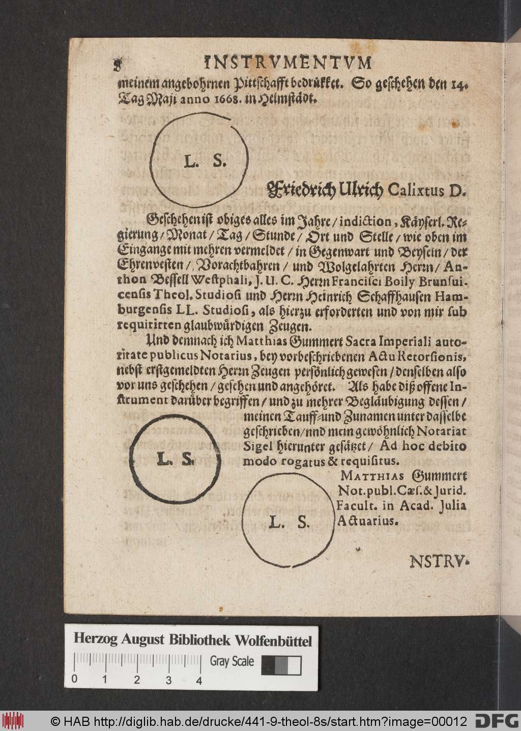 http://diglib.hab.de/drucke/441-9-theol-8s/00012.jpg