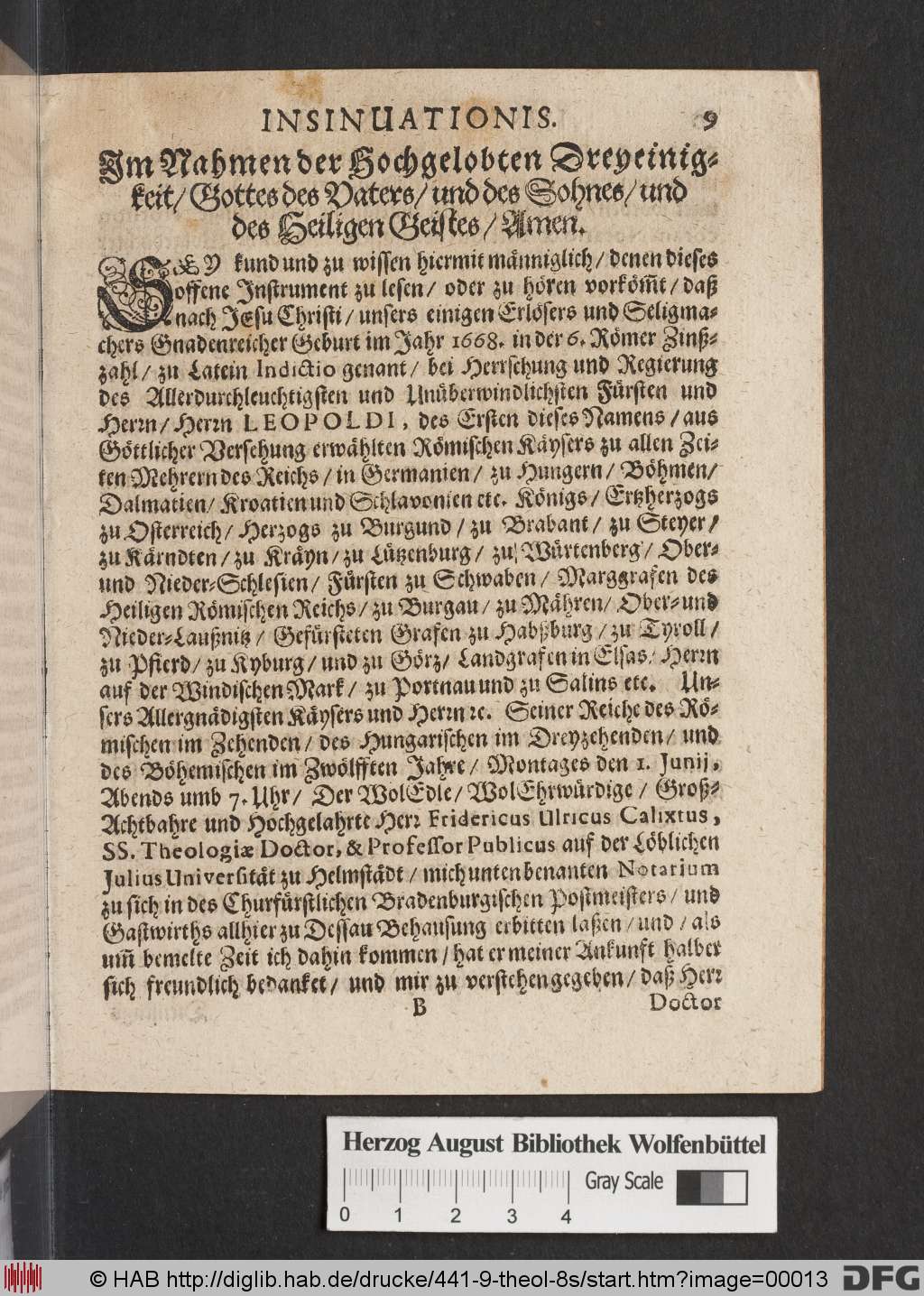 http://diglib.hab.de/drucke/441-9-theol-8s/00013.jpg