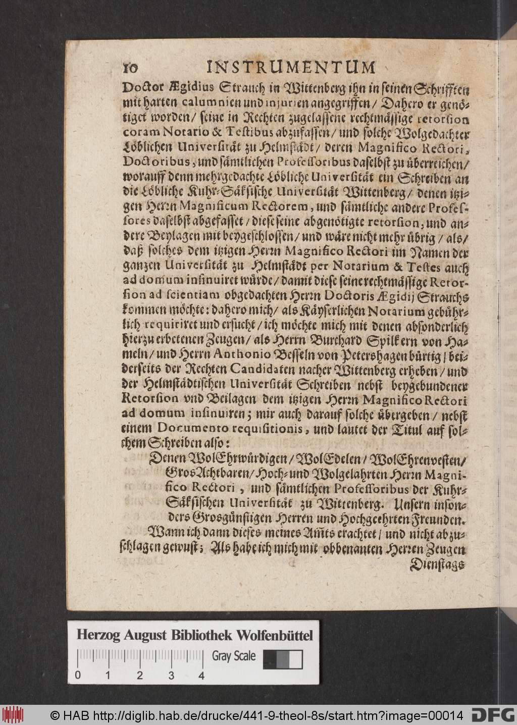 http://diglib.hab.de/drucke/441-9-theol-8s/00014.jpg