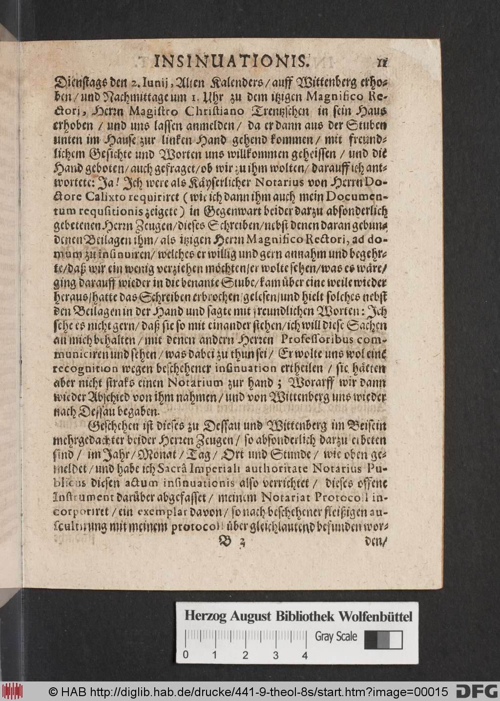 http://diglib.hab.de/drucke/441-9-theol-8s/00015.jpg