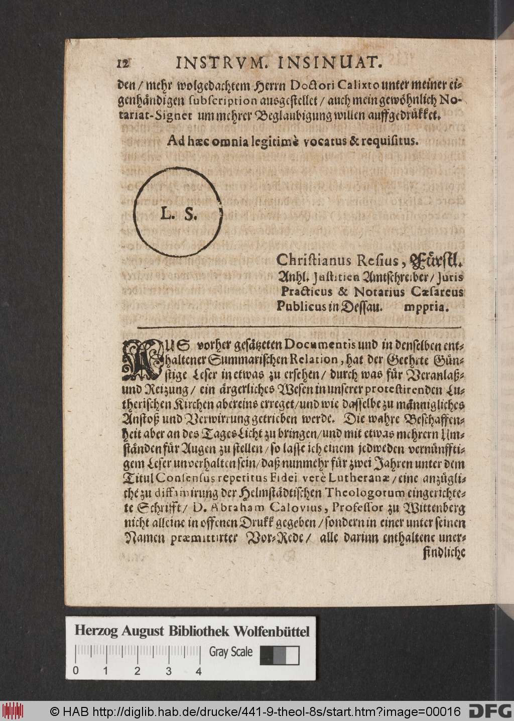 http://diglib.hab.de/drucke/441-9-theol-8s/00016.jpg