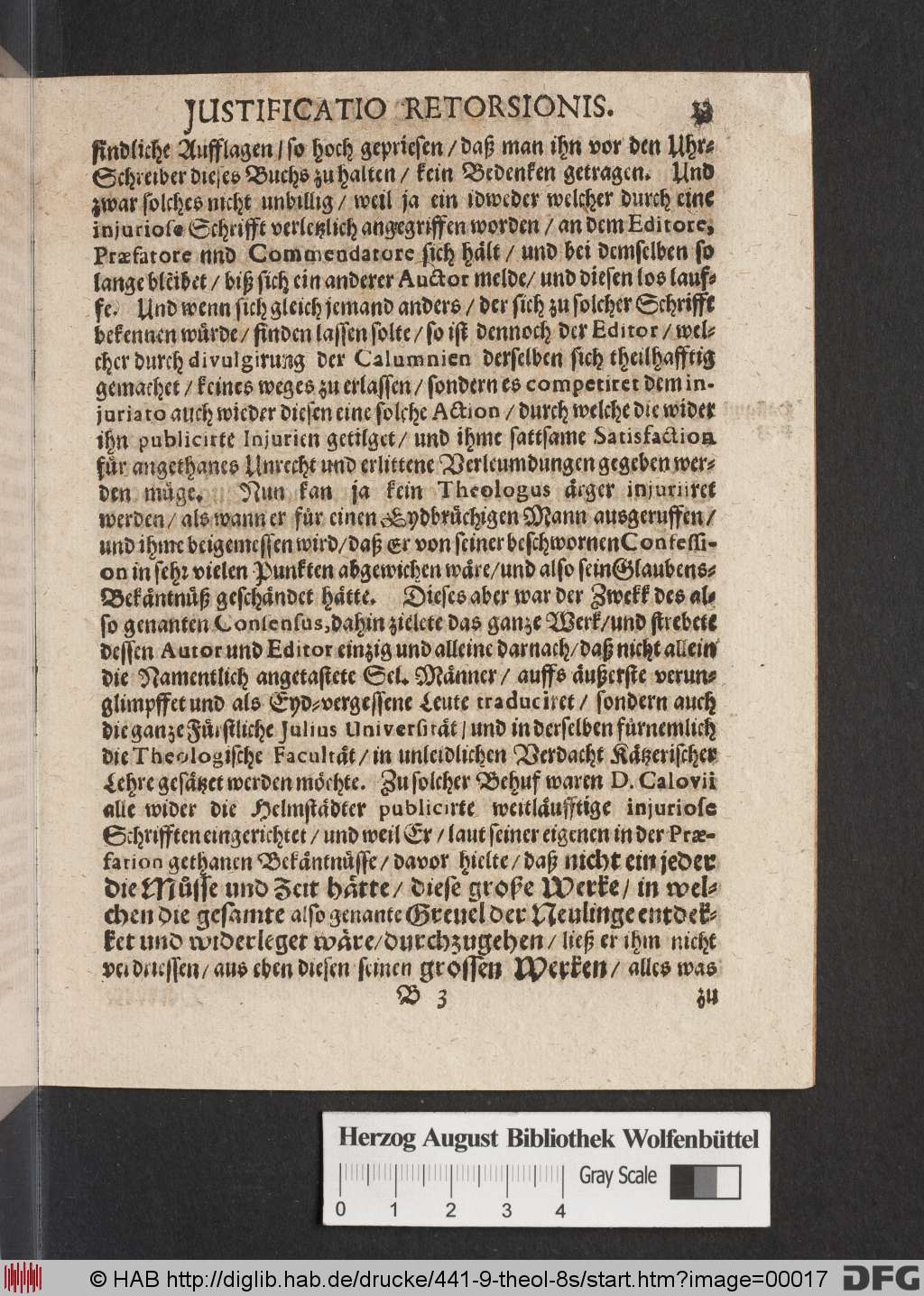 http://diglib.hab.de/drucke/441-9-theol-8s/00017.jpg