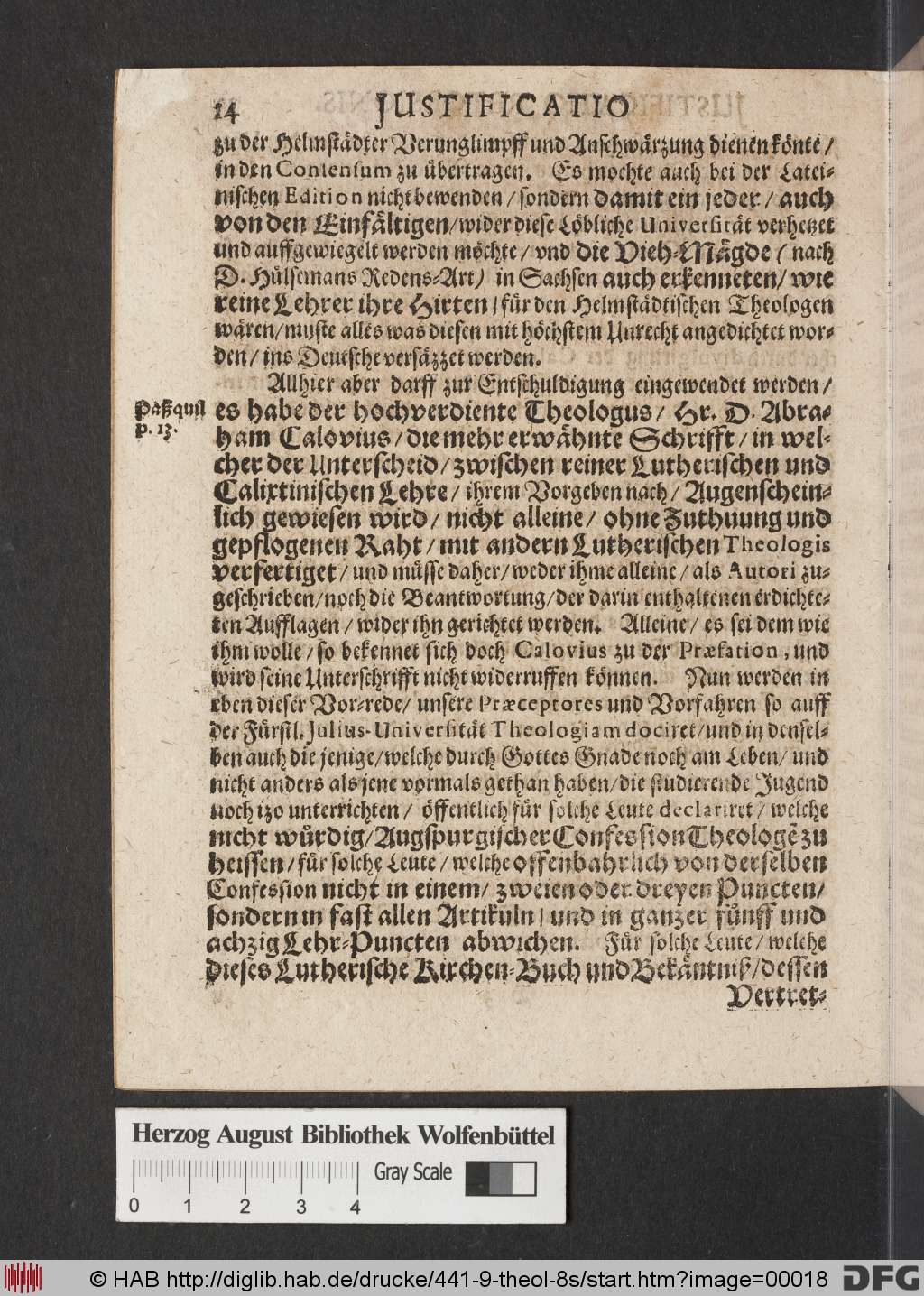 http://diglib.hab.de/drucke/441-9-theol-8s/00018.jpg