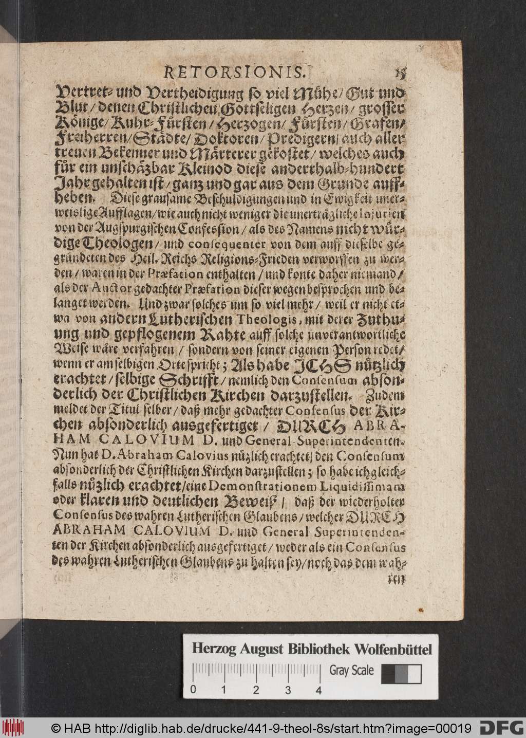 http://diglib.hab.de/drucke/441-9-theol-8s/00019.jpg