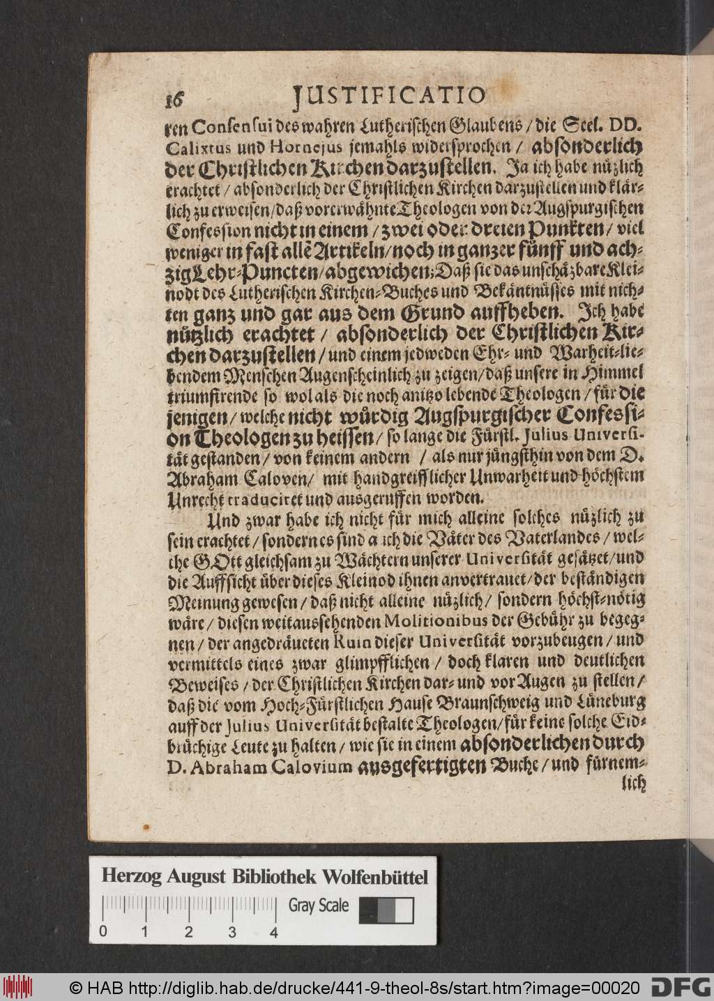 http://diglib.hab.de/drucke/441-9-theol-8s/00020.jpg