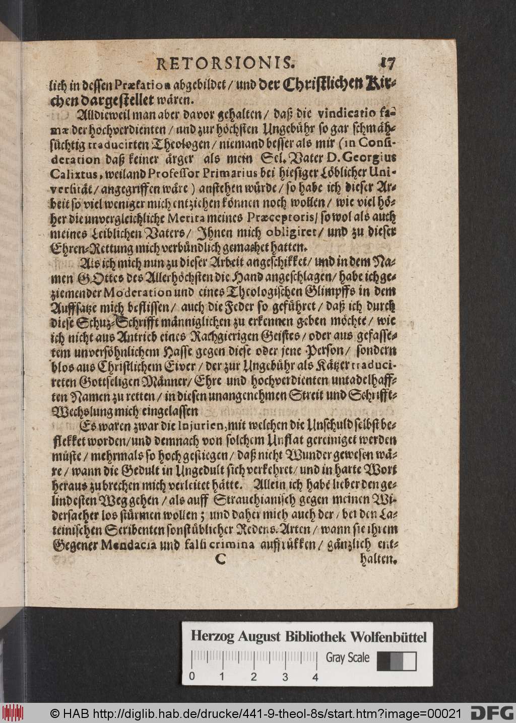http://diglib.hab.de/drucke/441-9-theol-8s/00021.jpg