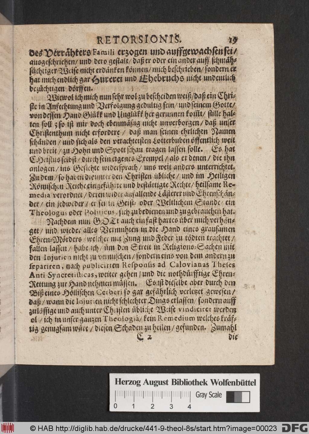 http://diglib.hab.de/drucke/441-9-theol-8s/00023.jpg