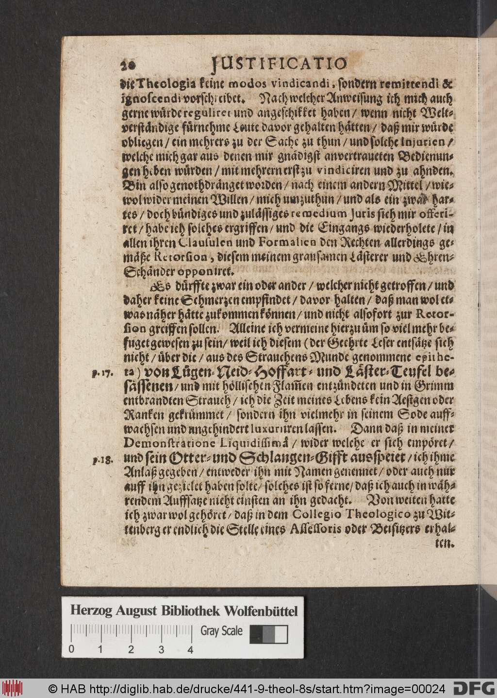 http://diglib.hab.de/drucke/441-9-theol-8s/00024.jpg