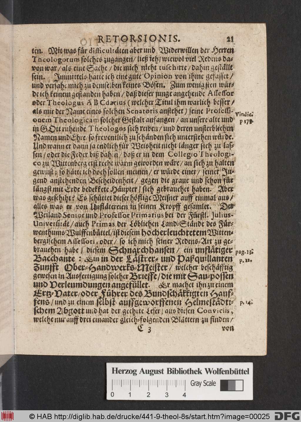 http://diglib.hab.de/drucke/441-9-theol-8s/00025.jpg