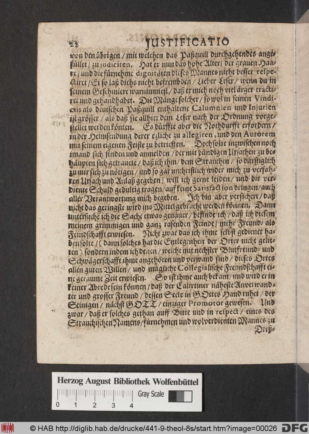 http://diglib.hab.de/drucke/441-9-theol-8s/00026.jpg