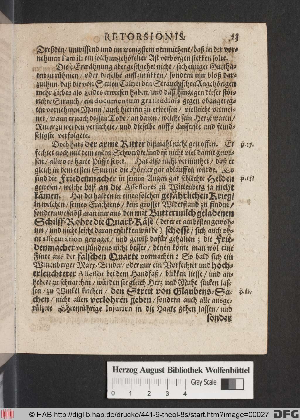 http://diglib.hab.de/drucke/441-9-theol-8s/00027.jpg