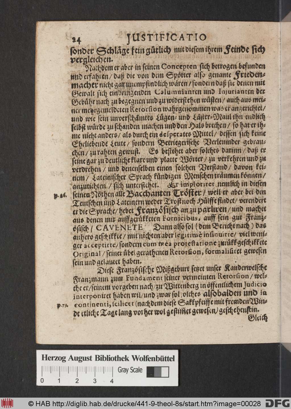 http://diglib.hab.de/drucke/441-9-theol-8s/00028.jpg
