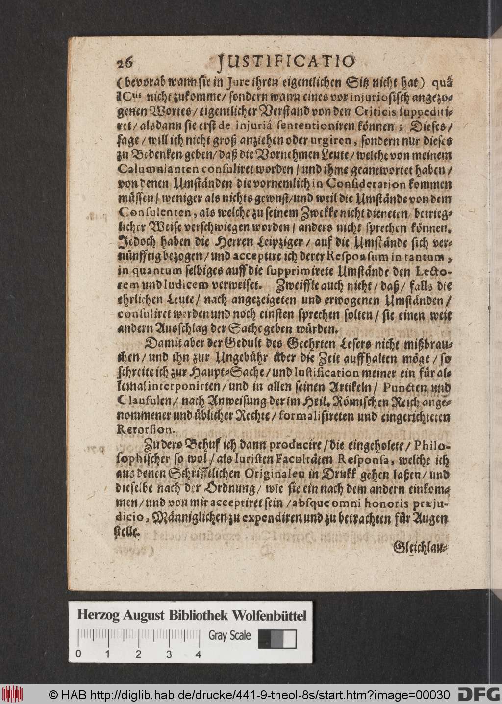 http://diglib.hab.de/drucke/441-9-theol-8s/00030.jpg