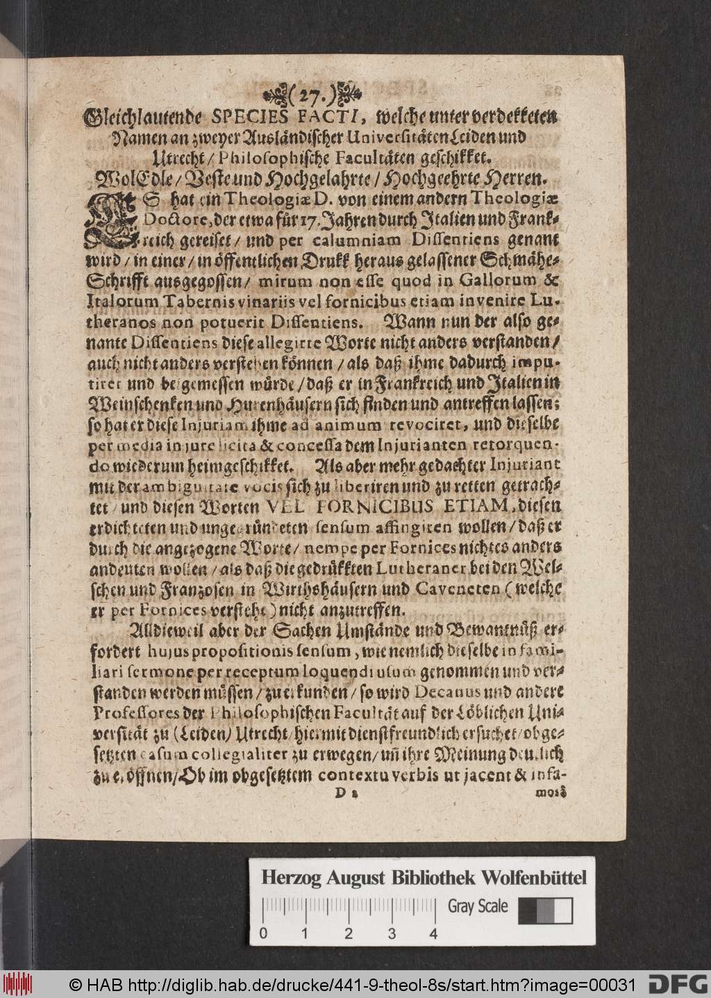 http://diglib.hab.de/drucke/441-9-theol-8s/00031.jpg
