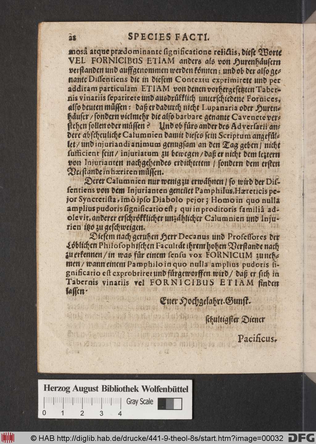 http://diglib.hab.de/drucke/441-9-theol-8s/00032.jpg