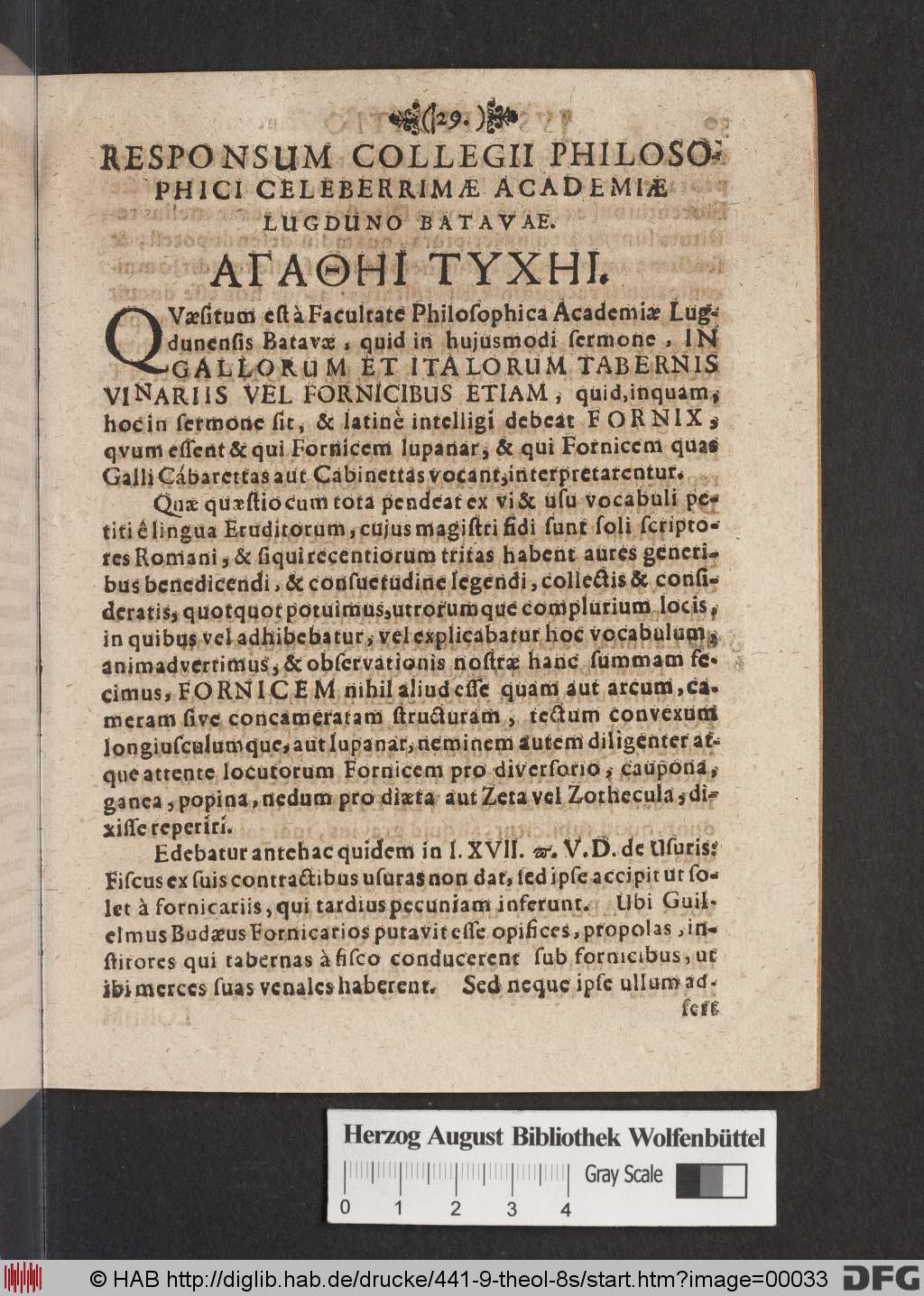 http://diglib.hab.de/drucke/441-9-theol-8s/00033.jpg