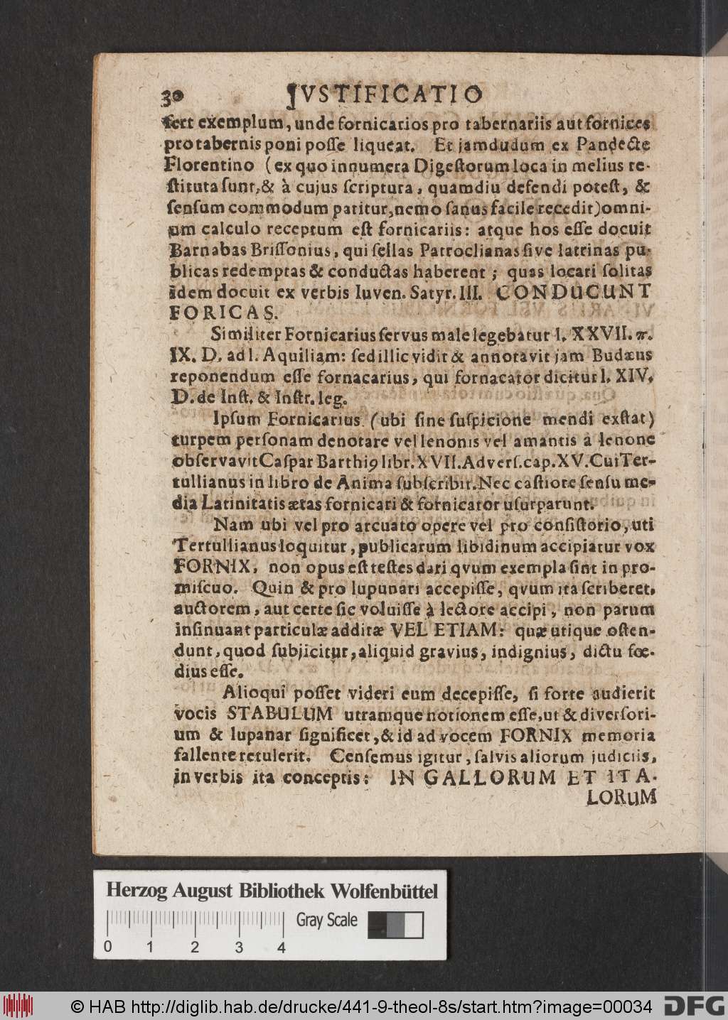 http://diglib.hab.de/drucke/441-9-theol-8s/00034.jpg