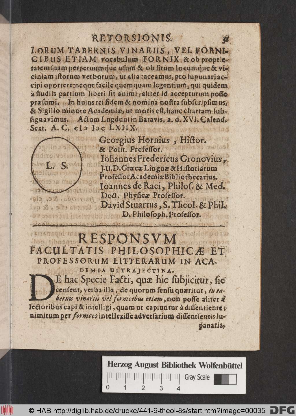 http://diglib.hab.de/drucke/441-9-theol-8s/00035.jpg