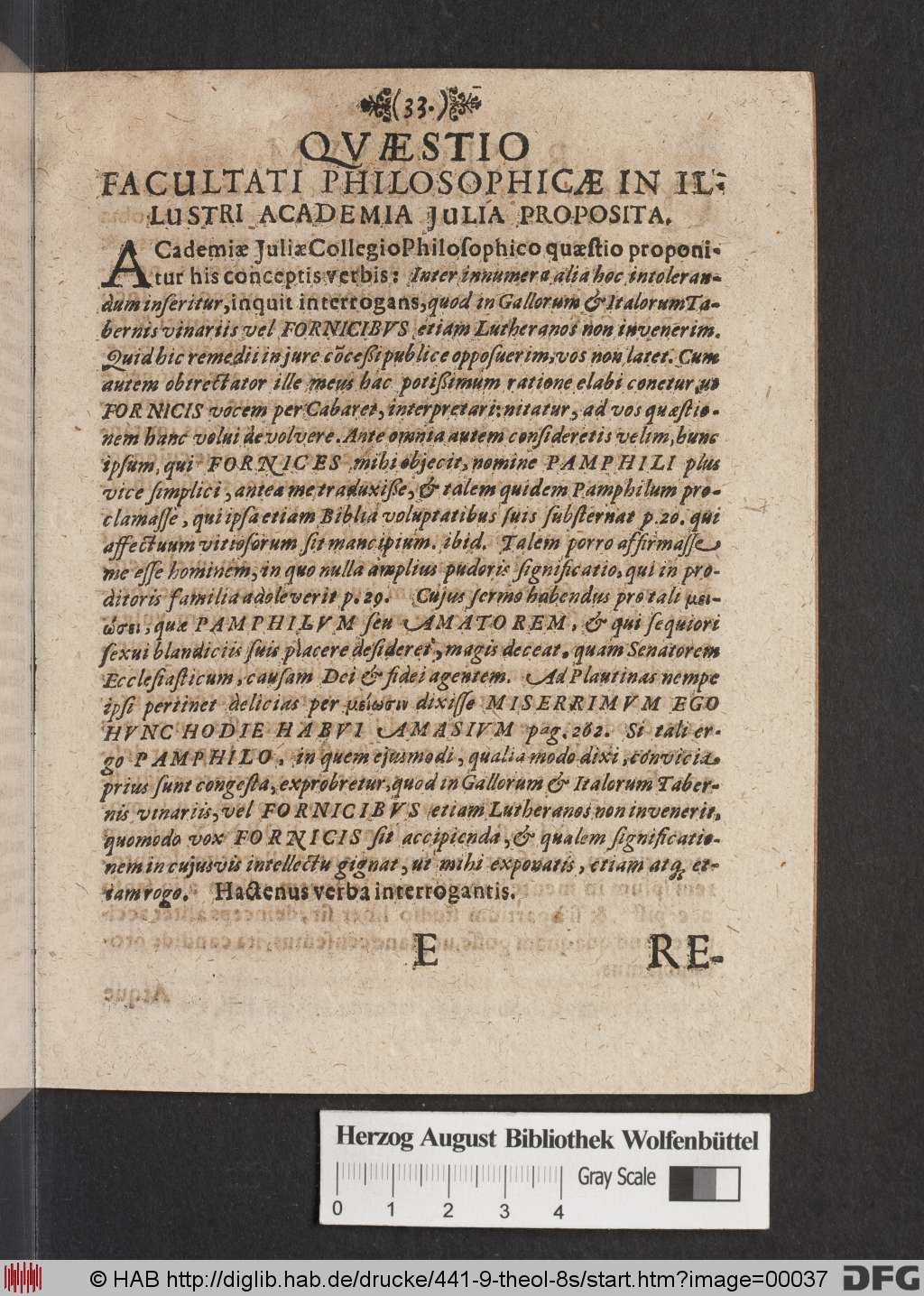 http://diglib.hab.de/drucke/441-9-theol-8s/00037.jpg