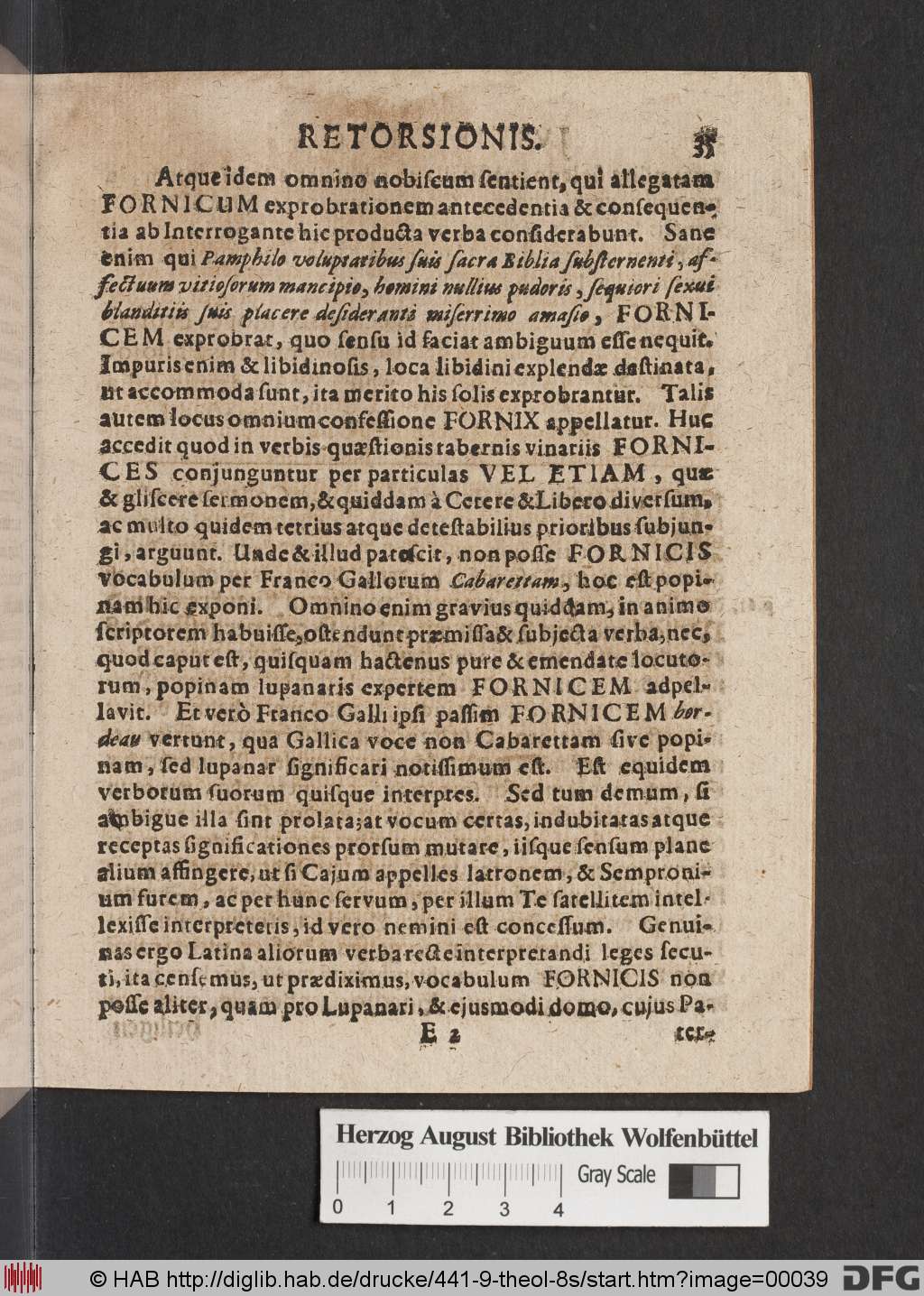 http://diglib.hab.de/drucke/441-9-theol-8s/00039.jpg