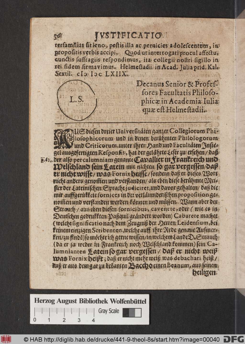 http://diglib.hab.de/drucke/441-9-theol-8s/00040.jpg