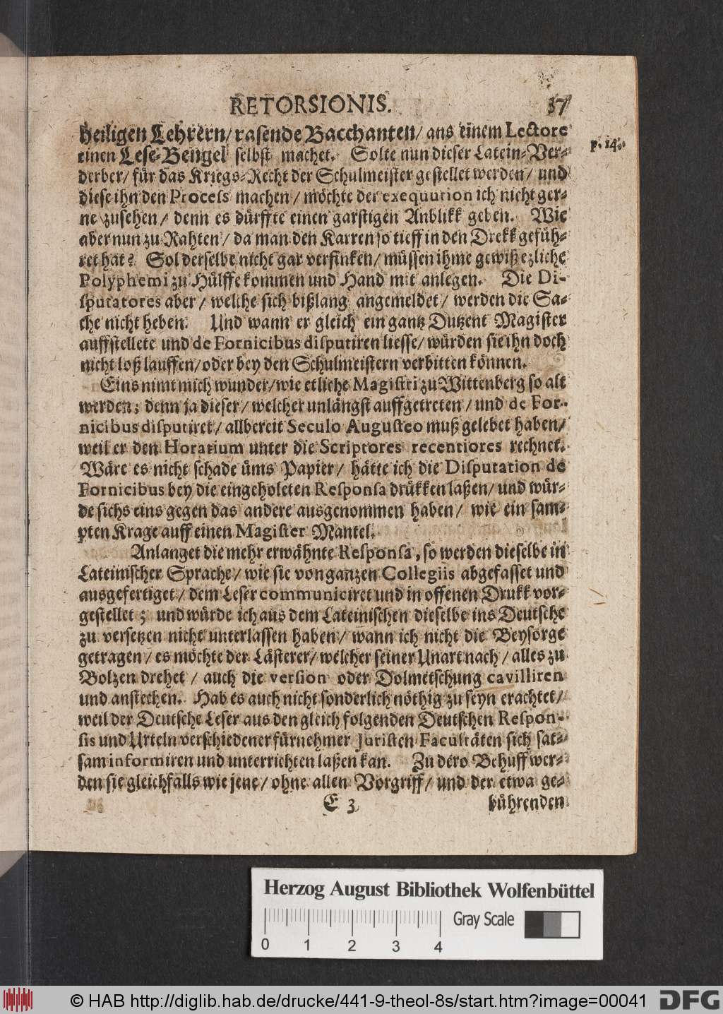 http://diglib.hab.de/drucke/441-9-theol-8s/00041.jpg