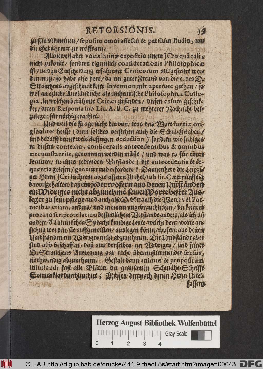 http://diglib.hab.de/drucke/441-9-theol-8s/00043.jpg