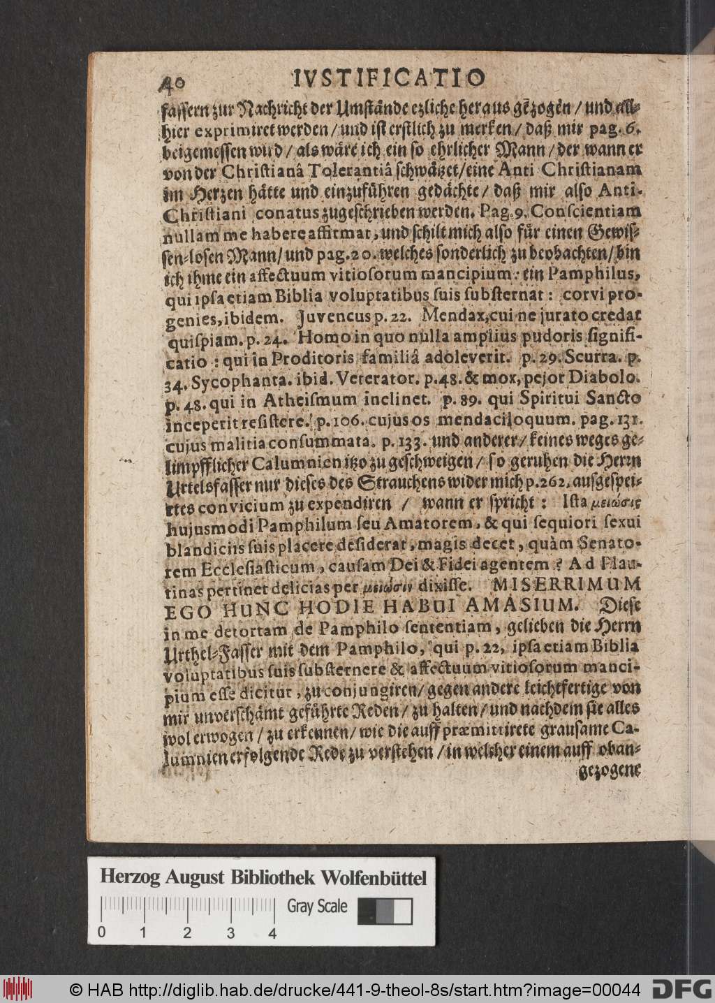http://diglib.hab.de/drucke/441-9-theol-8s/00044.jpg