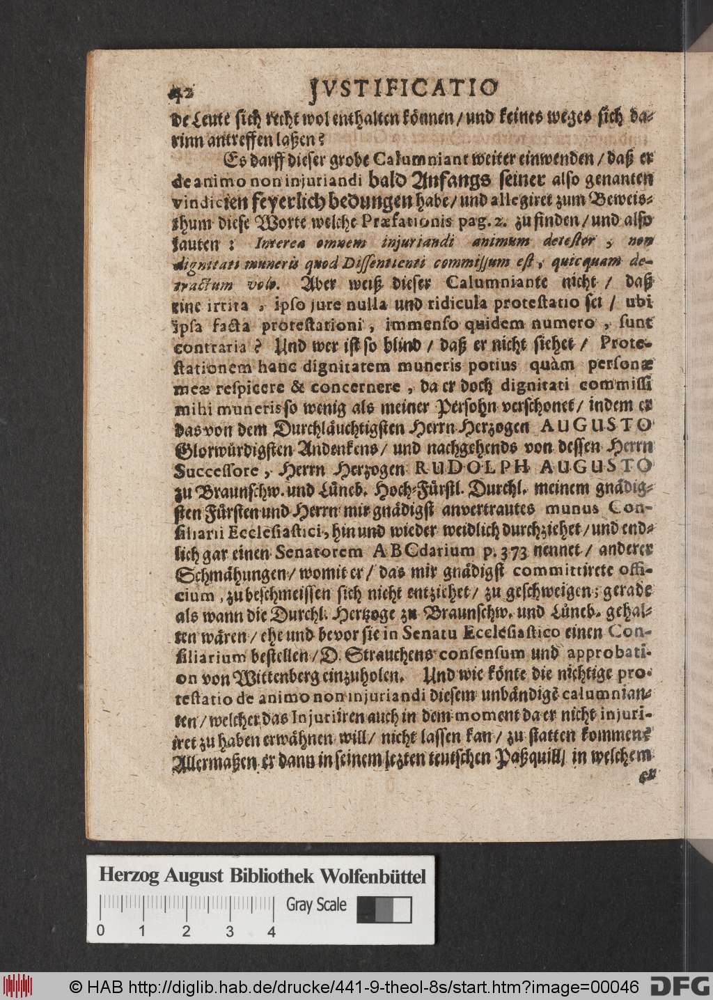 http://diglib.hab.de/drucke/441-9-theol-8s/00046.jpg