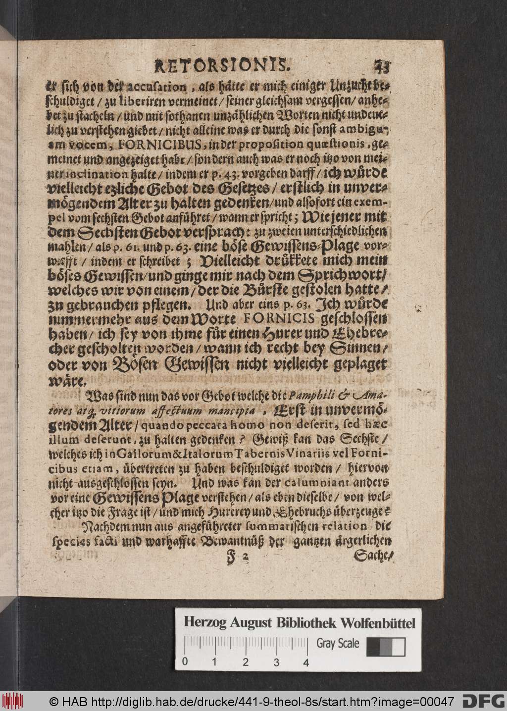 http://diglib.hab.de/drucke/441-9-theol-8s/00047.jpg