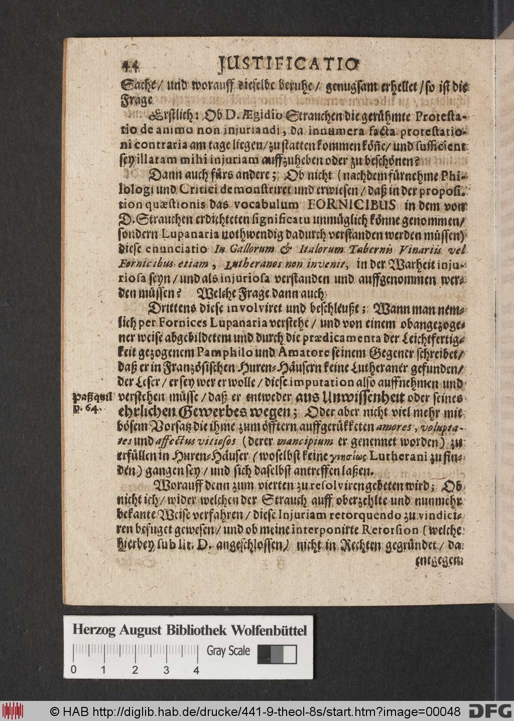 http://diglib.hab.de/drucke/441-9-theol-8s/00048.jpg