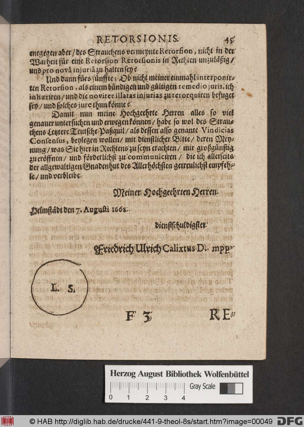 http://diglib.hab.de/drucke/441-9-theol-8s/00049.jpg