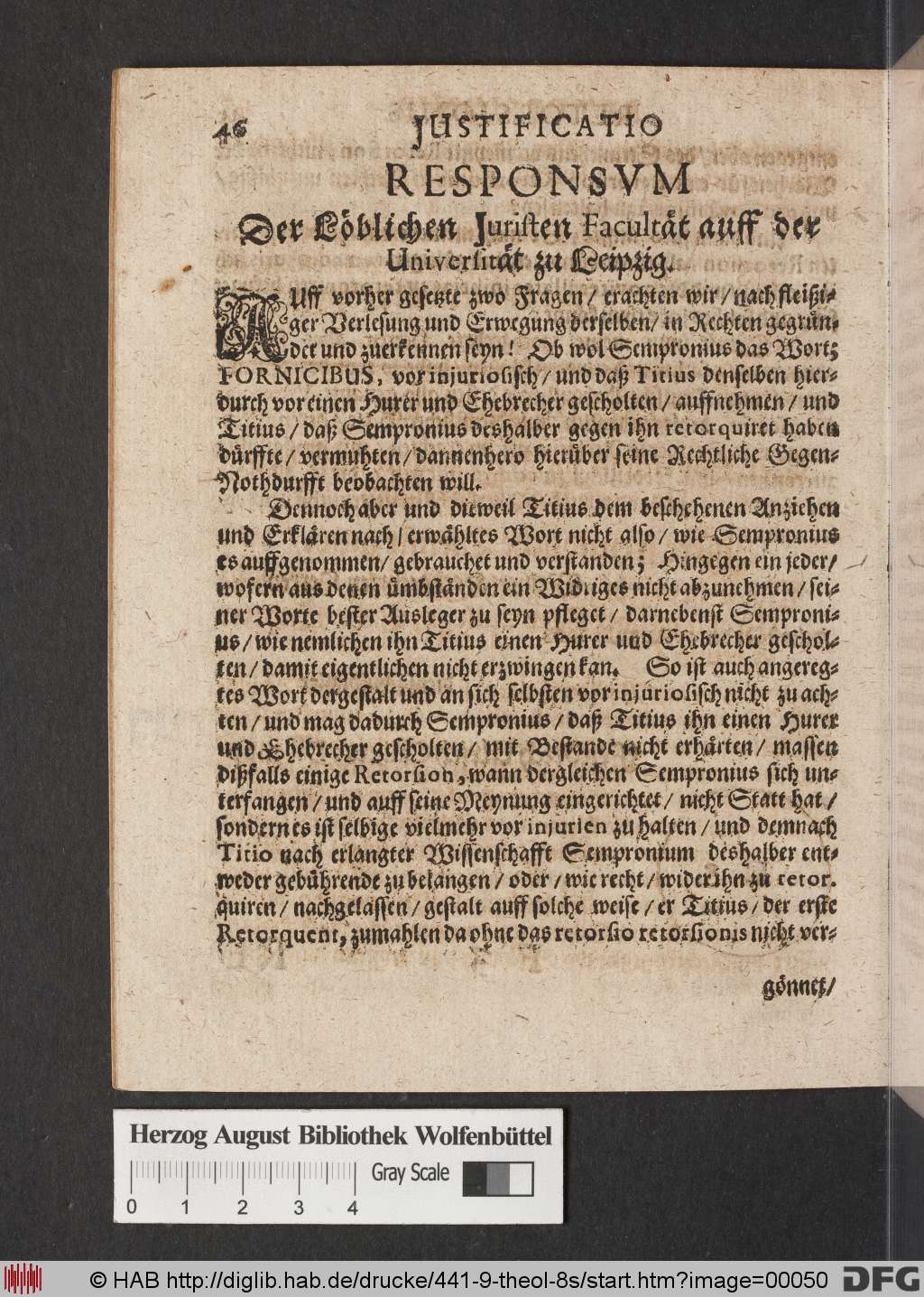 http://diglib.hab.de/drucke/441-9-theol-8s/00050.jpg