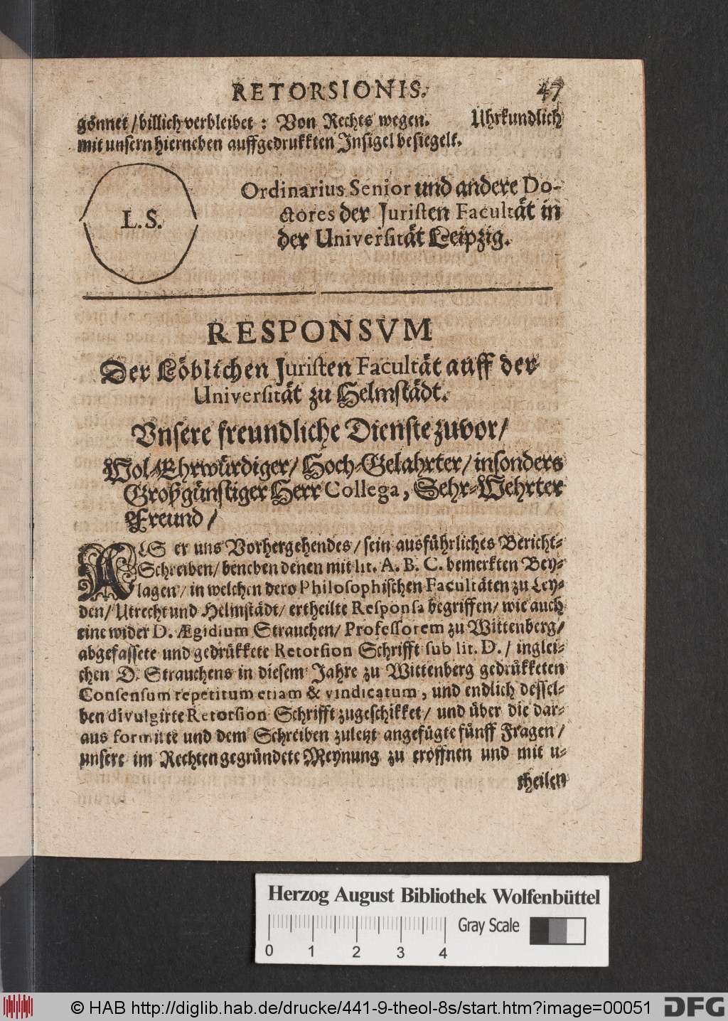 http://diglib.hab.de/drucke/441-9-theol-8s/00051.jpg