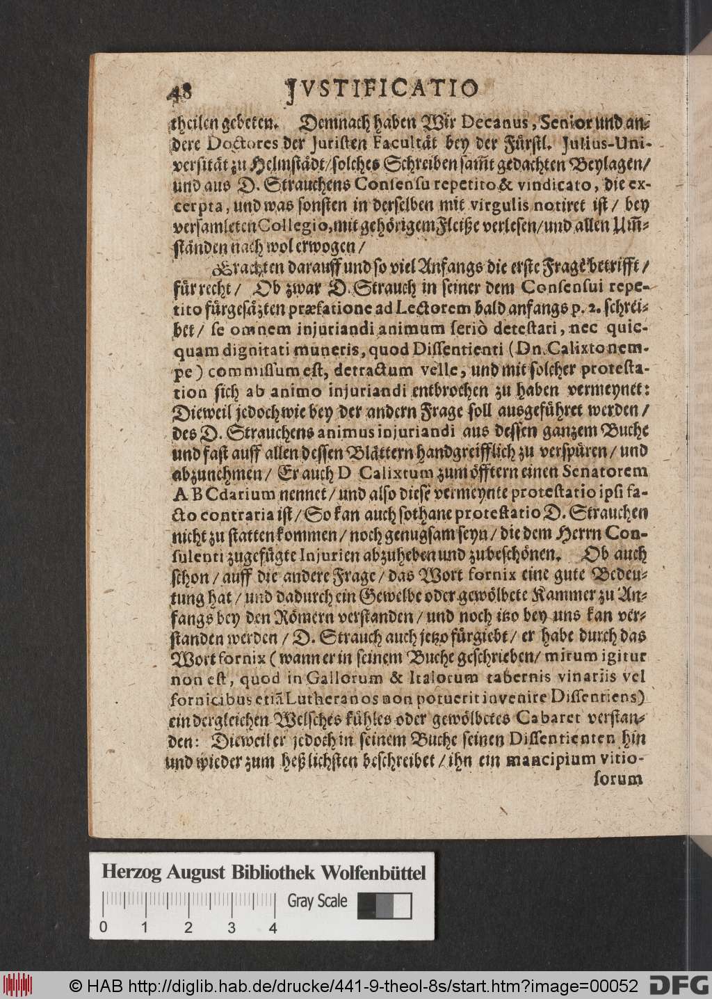 http://diglib.hab.de/drucke/441-9-theol-8s/00052.jpg
