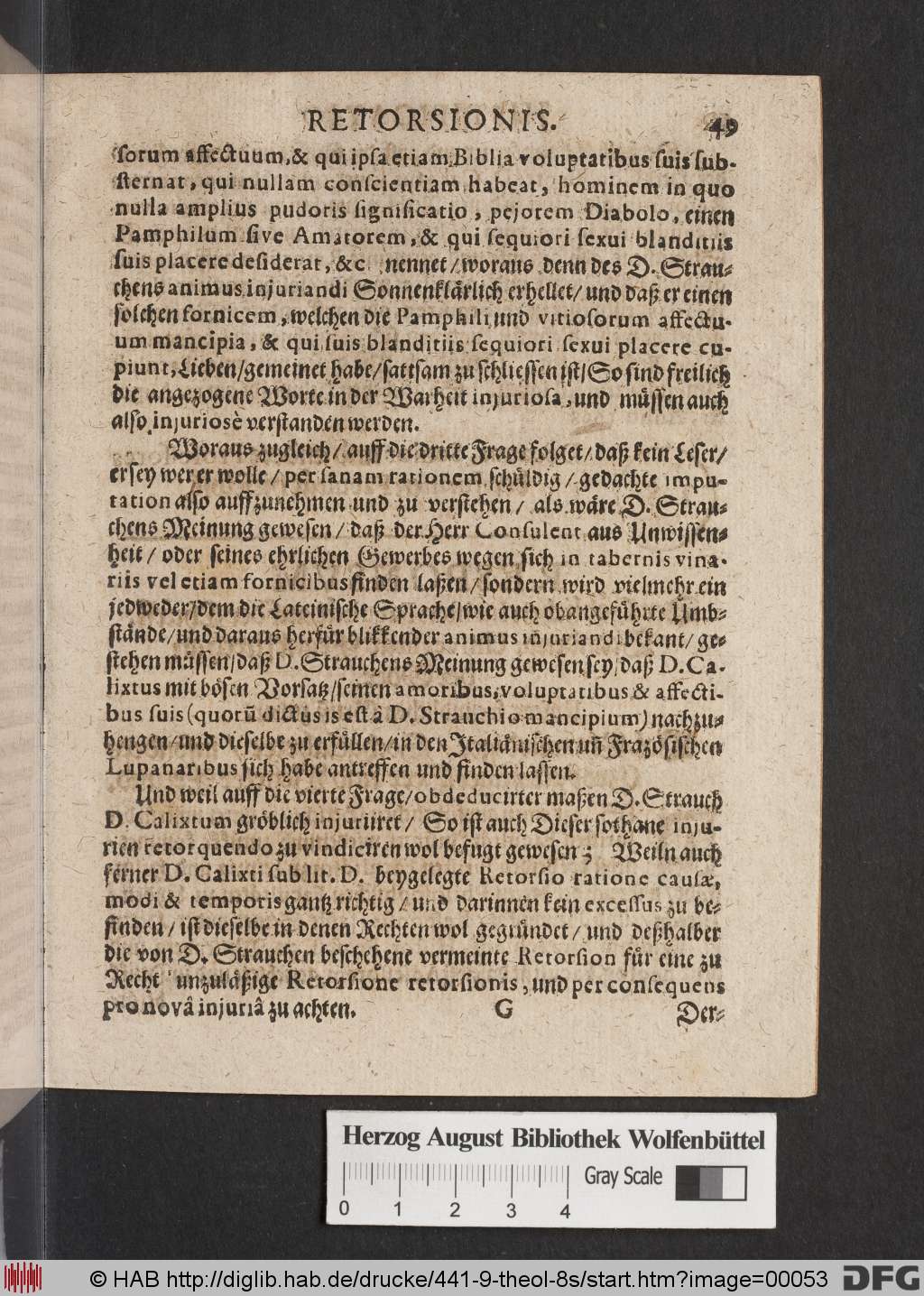 http://diglib.hab.de/drucke/441-9-theol-8s/00053.jpg